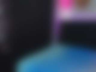 Kagomi01's Live Sex Cam Show