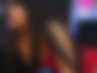 Kagomi01's Live Sex Cam Show