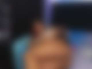 Kagomi01's Live Sex Cam Show