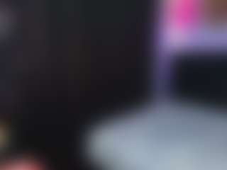 Kagomi01's Live Sex Cam Show