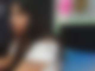 Kagomi01's Live Sex Cam Show