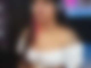 Kagomi01's Live Sex Cam Show