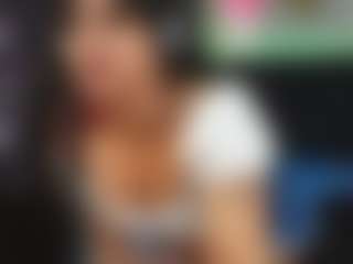 Kagomi01's Live Sex Cam Show