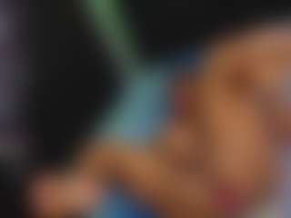 Kagomi01's Live Sex Cam Show