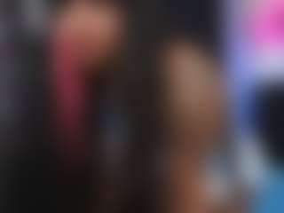 Kagomi01's Live Sex Cam Show