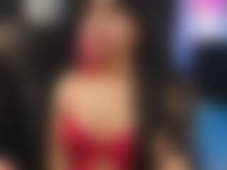 Kagomi01's Live Sex Cam Show