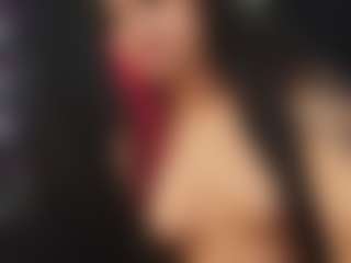 Kagomi01's Live Sex Cam Show