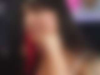 Kagomi01's Live Sex Cam Show
