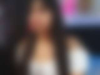 Kagomi01's Live Sex Cam Show