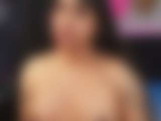 Kagomi01's Live Sex Cam Show