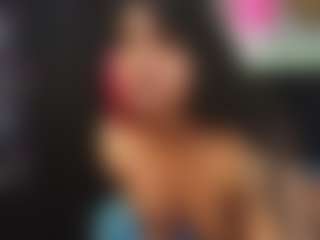 Kagomi01's Live Sex Cam Show