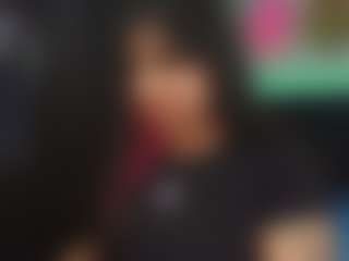 Kagomi01's Live Sex Cam Show