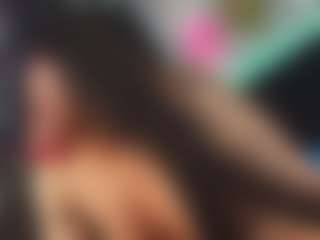 Kagomi01's Live Sex Cam Show