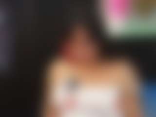 Kagomi01's Live Sex Cam Show