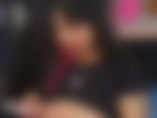 Kagomi01's Live Sex Cam Show
