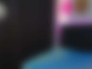 Kagomi01's Live Sex Cam Show