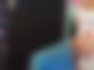 Kagomi01's Live Sex Cam Show