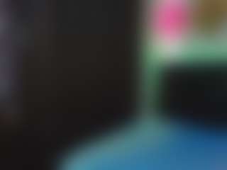 Kagomi01's Live Sex Cam Show