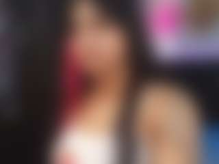Kagomi01's Live Sex Cam Show