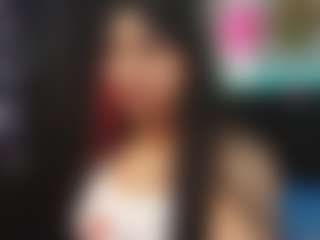 Kagomi01's Live Sex Cam Show