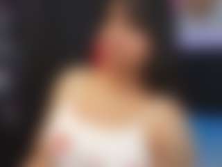 Kagomi01's Live Sex Cam Show