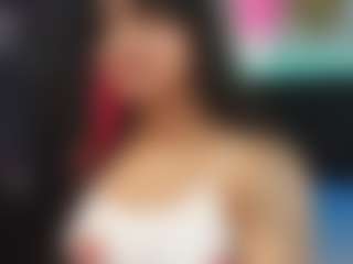 Kagomi01's Live Sex Cam Show