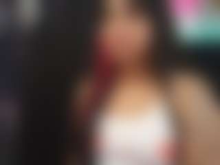 Kagomi01's Live Sex Cam Show