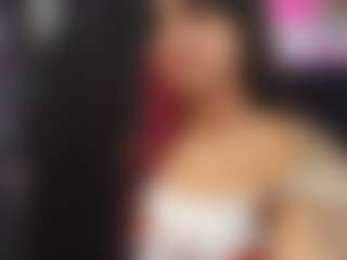 Kagomi01's Live Sex Cam Show