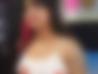 Kagomi01's Live Sex Cam Show