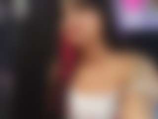 Kagomi01's Live Sex Cam Show