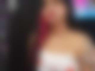 Kagomi01's Live Sex Cam Show