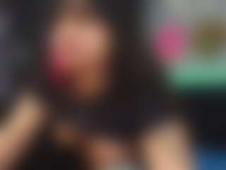 Kagomi01's Live Sex Cam Show
