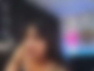 Kagomi01's Live Sex Cam Show