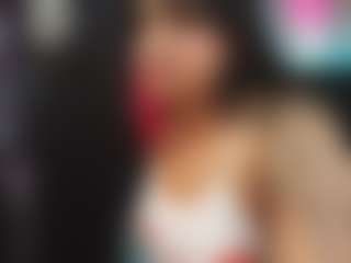 Kagomi01's Live Sex Cam Show