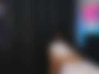 Kagomi01's Live Sex Cam Show