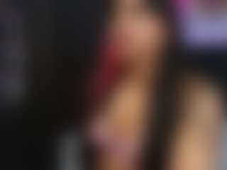 Kagomi01's Live Sex Cam Show