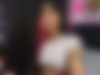 Show de cam sexual en vivo de Kagomi01
