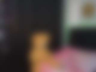 Show de cam sexual en vivo de Kagomi01