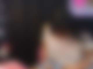 Kagomi01's Live Sex Cam Show