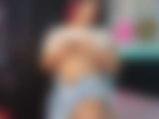 Show Live Sex Cam Kagomi01