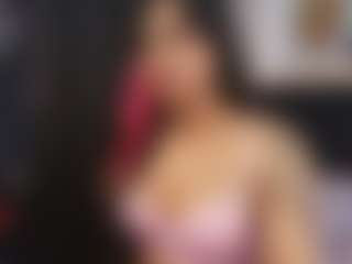 Kagomi01's Live Sex Cam Show