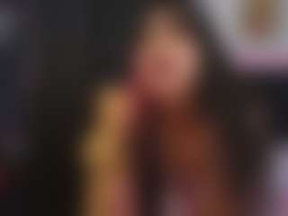 Kagomi01's Live Sex Cam Show