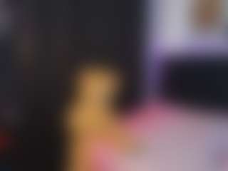 Kagomi01's Live Sex Cam Show
