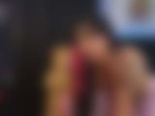 Kagomi01's Live Sex Cam Show