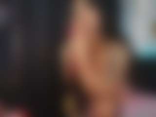 Kagomi01's Live Sex Cam Show