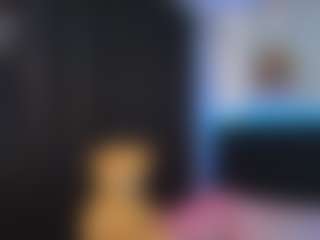 Kagomi01's Live Sex Cam Show