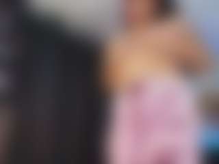 Kagomi01's Live Sex Cam Show
