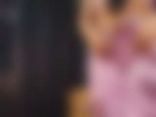 Kagomi01's Live Sex Cam Show