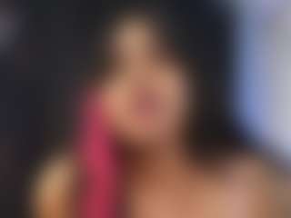 Show de cam sexual en vivo de Kagomi01