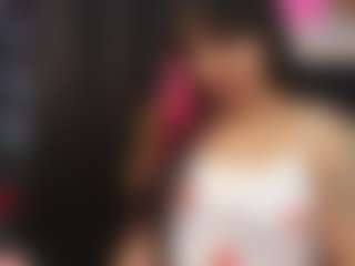 Kagomi01's Live Sex Cam Show